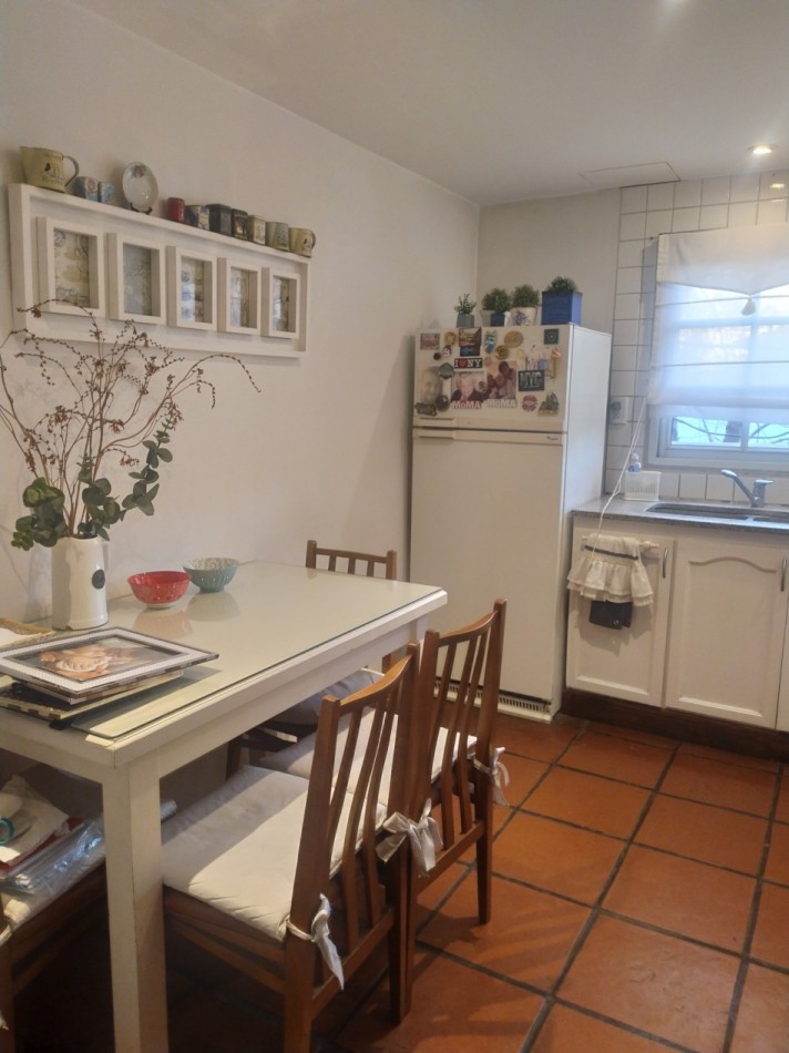 PH en venta 4 amb - Barrio Don Bosco