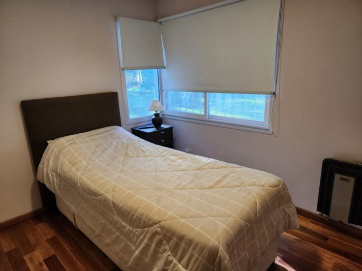 Casa , Bosque Peralta Ramos, Mar del Plata