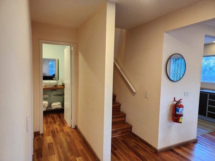 Casa , Bosque Peralta Ramos, Mar del Plata