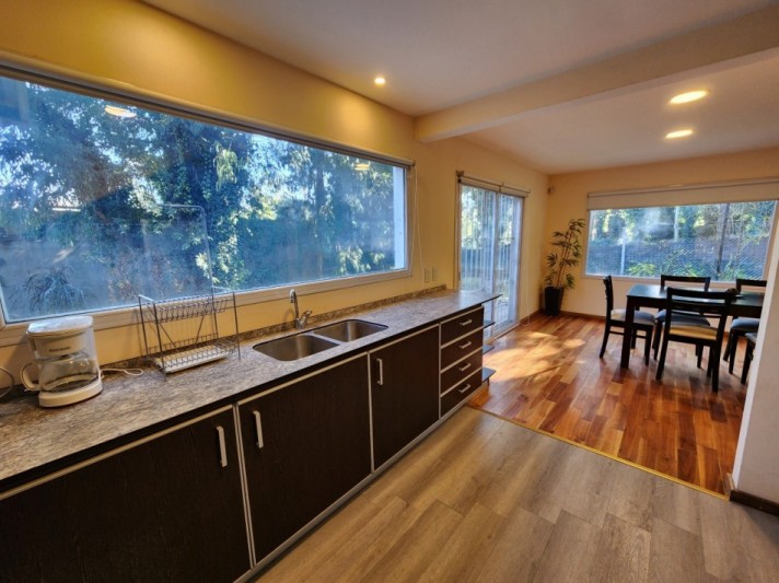 Casa , Bosque Peralta Ramos, Mar del Plata
