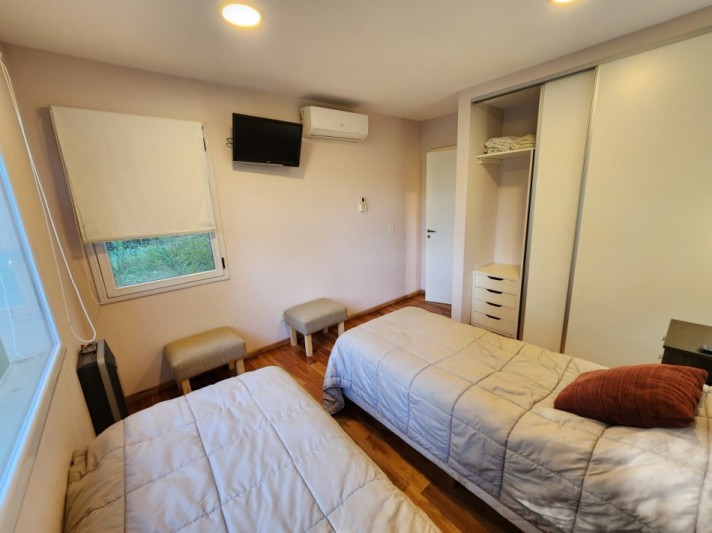 Casa , Bosque Peralta Ramos, Mar del Plata