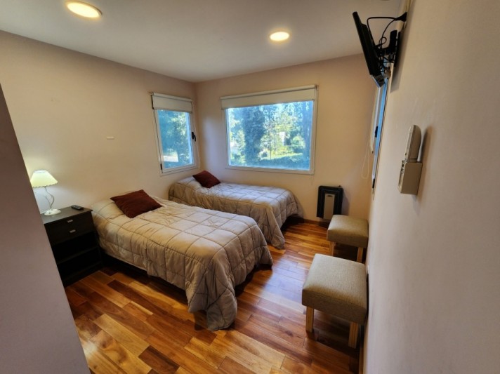 Casa , Bosque Peralta Ramos, Mar del Plata