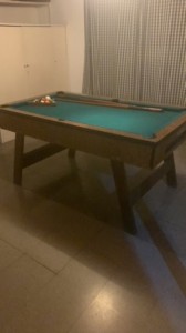 Casa ,Bosque Peralta Ramos