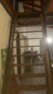 Casa ,Bosque Peralta Ramos