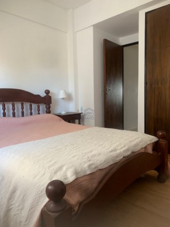 Departamento de 3 ambiente frente al mar, Punta Mogotes