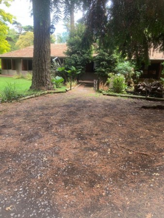 Casa , Bosque Peralta Ramos , Mar del Plata