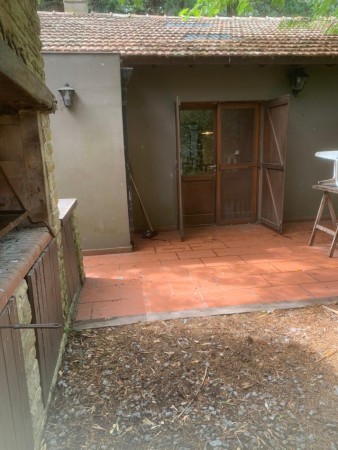 Casa , Bosque Peralta Ramos , Mar del Plata