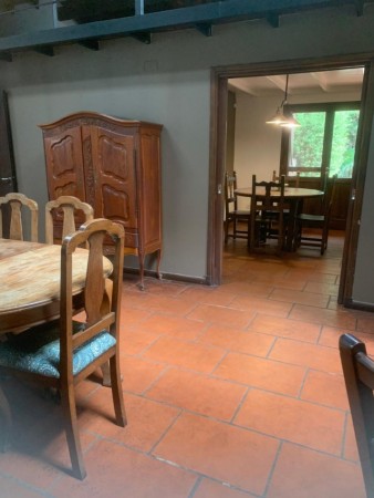Casa , Bosque Peralta Ramos , Mar del Plata