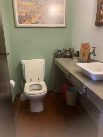 Casa , Bosque Peralta Ramos , Mar del Plata