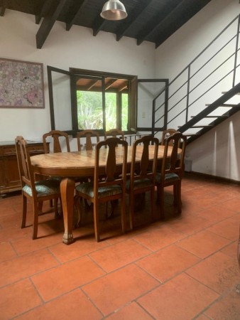 Casa , Bosque Peralta Ramos , Mar del Plata