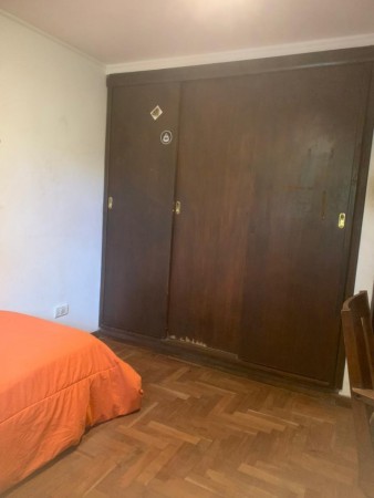 Casa , Bosque Peralta Ramos , Mar del Plata