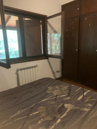 Casa , Bosque Peralta Ramos , Mar del Plata