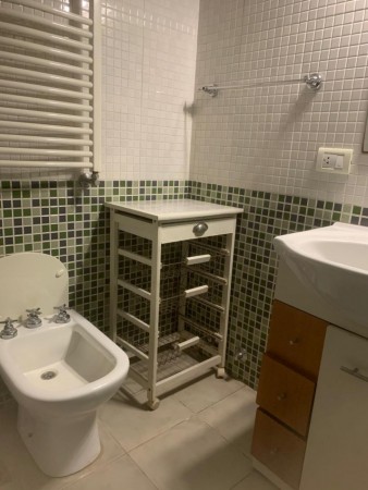 Casa , Bosque Peralta Ramos , Mar del Plata