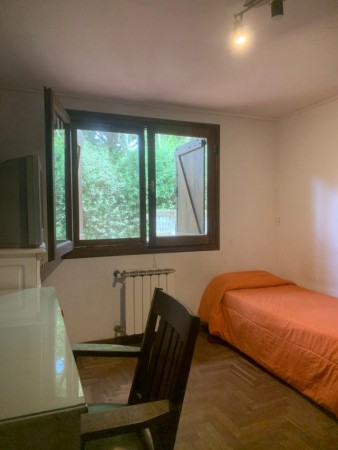 Casa , Bosque Peralta Ramos , Mar del Plata