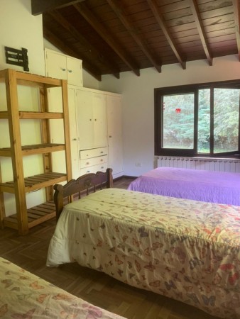 Casa , Bosque Peralta Ramos , Mar del Plata