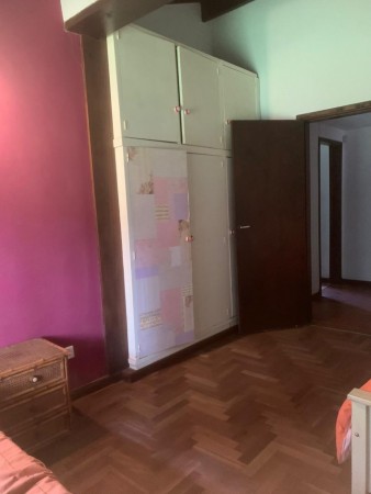 Casa , Bosque Peralta Ramos , Mar del Plata