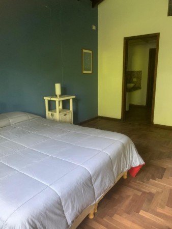Casa , Bosque Peralta Ramos , Mar del Plata