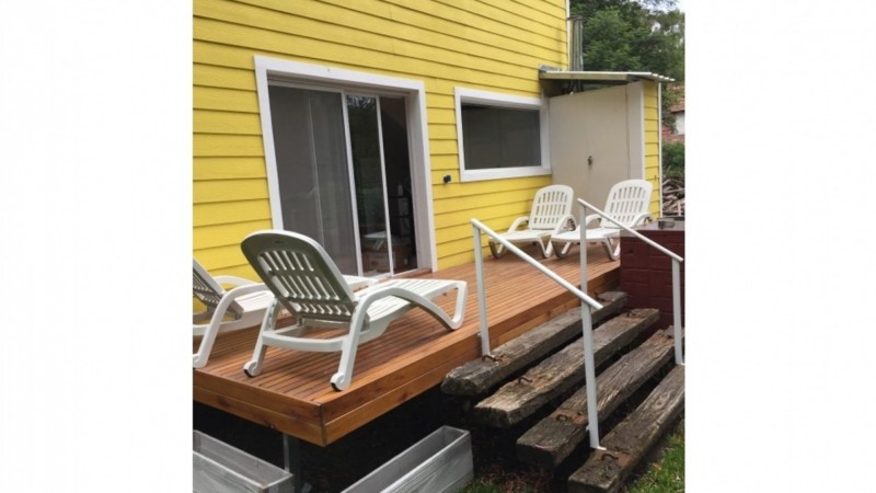 Casa , Bosque Peralta Ramos, Mar del Plata
