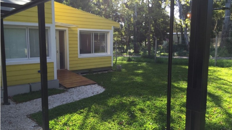Casa , Bosque Peralta Ramos, Mar del Plata