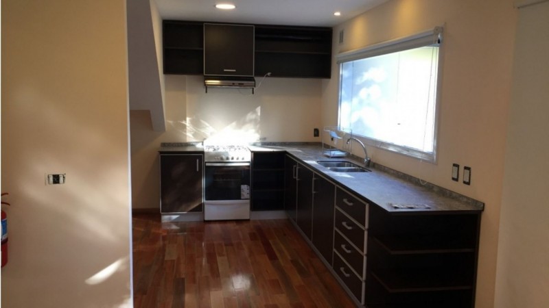 Casa , Bosque Peralta Ramos, Mar del Plata