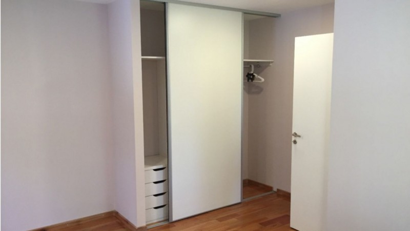 Casa , Bosque Peralta Ramos, Mar del Plata