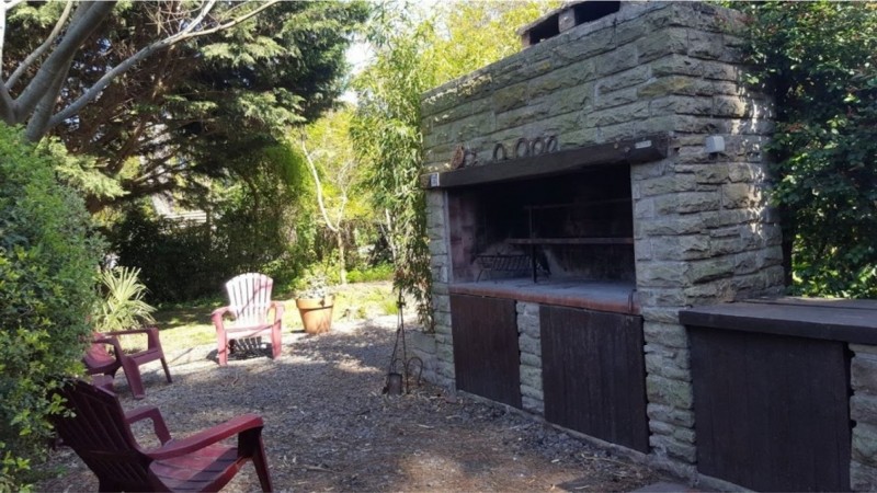 Casa , Bosque Peralta Ramos , Mar del Plata
