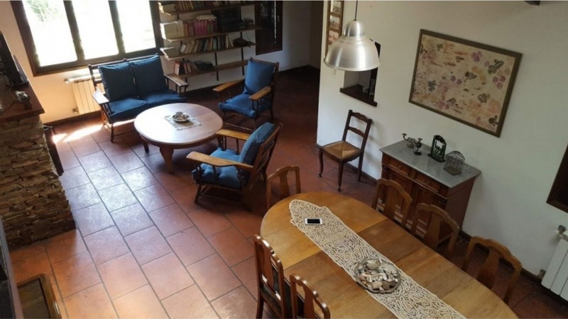 Casa , Bosque Peralta Ramos , Mar del Plata