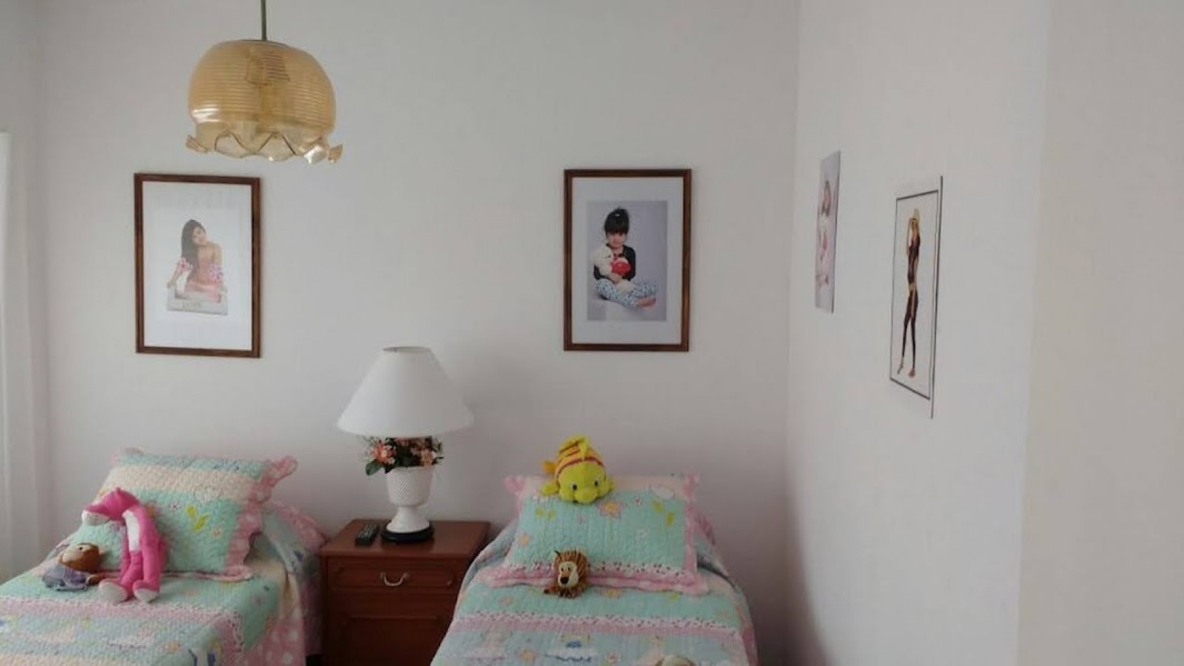 DEPARTAMENTO TIPO PENTHOUSE 4 AMBIENTES CON TERRAZA Y PARRILLA 4 AMB