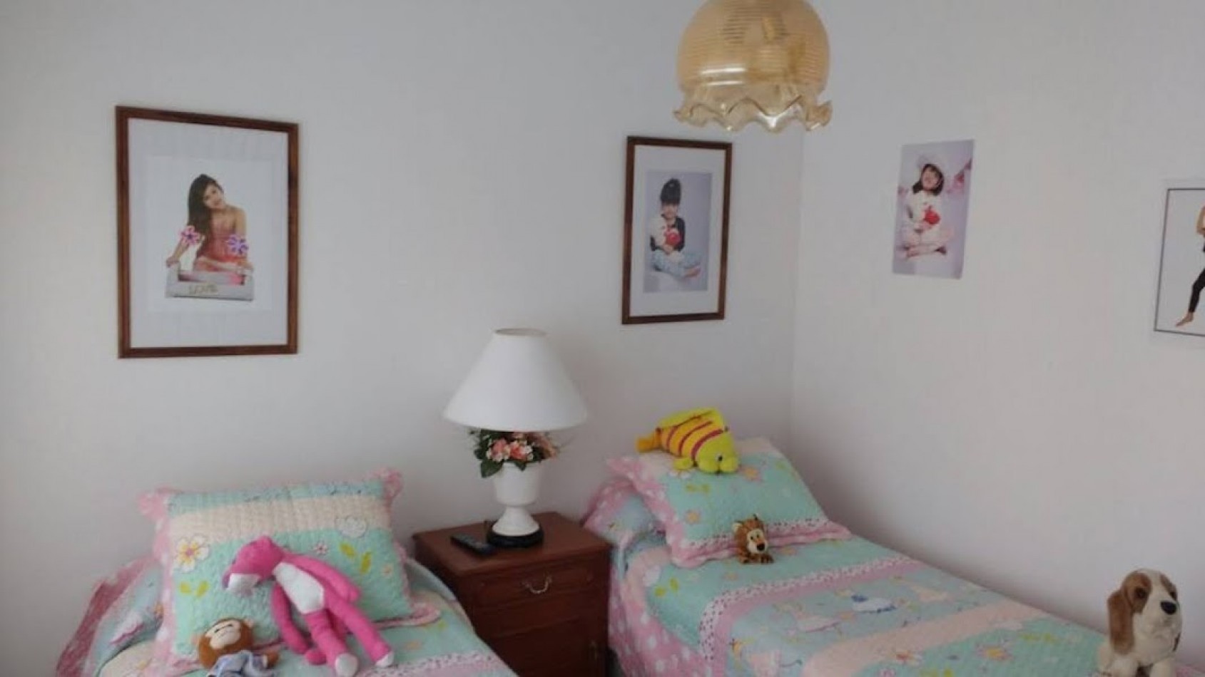 DEPARTAMENTO TIPO PENTHOUSE 4 AMBIENTES CON TERRAZA Y PARRILLA 4 AMB