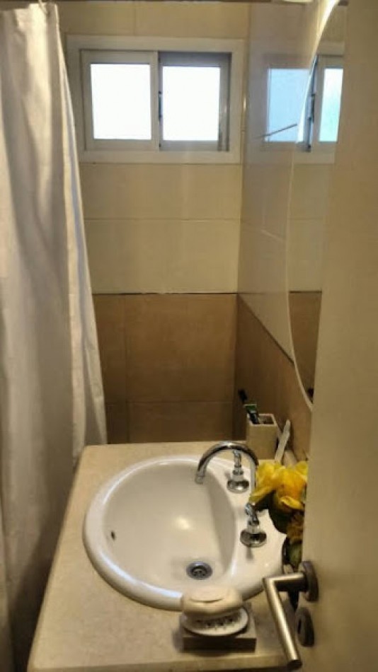 DEPARTAMENTO TIPO PENTHOUSE 4 AMBIENTES CON TERRAZA Y PARRILLA 4 AMB