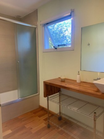 Casa , Bosque Peralta Ramos, Mar del Plata