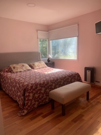Casa , Bosque Peralta Ramos, Mar del Plata