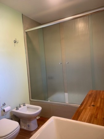 Casa , Bosque Peralta Ramos, Mar del Plata