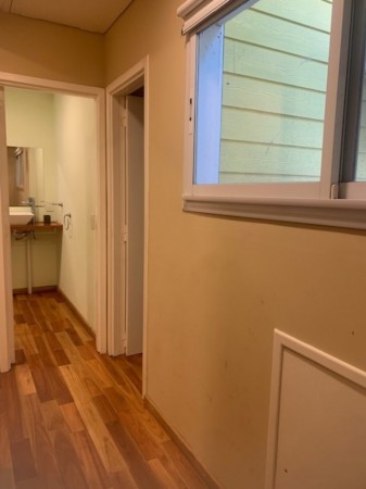 Casa , Bosque Peralta Ramos, Mar del Plata