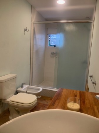 Casa , Bosque Peralta Ramos, Mar del Plata