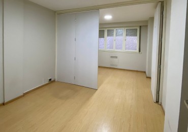VENTA OFICINA Z/CENTRO 