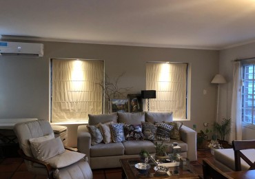 PH en venta 4 amb - Barrio Don Bosco 