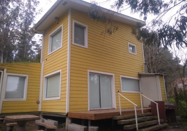 Casa , Bosque Peralta Ramos, Mar del Plata 