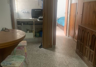 24 Meses AMBIENTE DIVIDIDO-MICROCENTRO