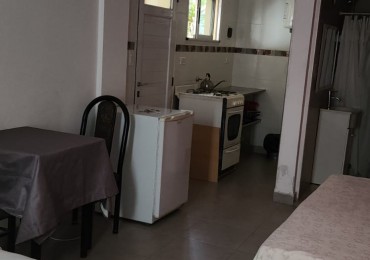 MODERNO  E IMPECACLE  PH 1 AMB -PUNTA MOGOTES- ALQUILER 24 MESES 