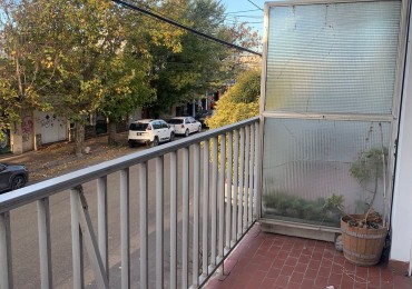 24 MESES PH 2AMB CON BALCON CORRIDO