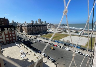   2AMBIENTE  a la calle -Zona Hermitage 