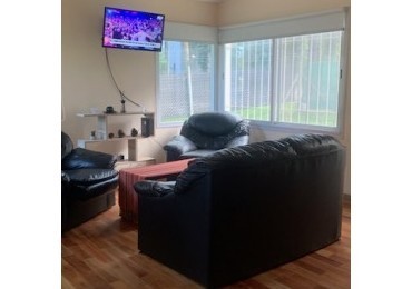 24 MESES  CASA 4 AMB  IMPECABLE ESTADO  , Bosque Peralta Ramos, Mar del Plata 